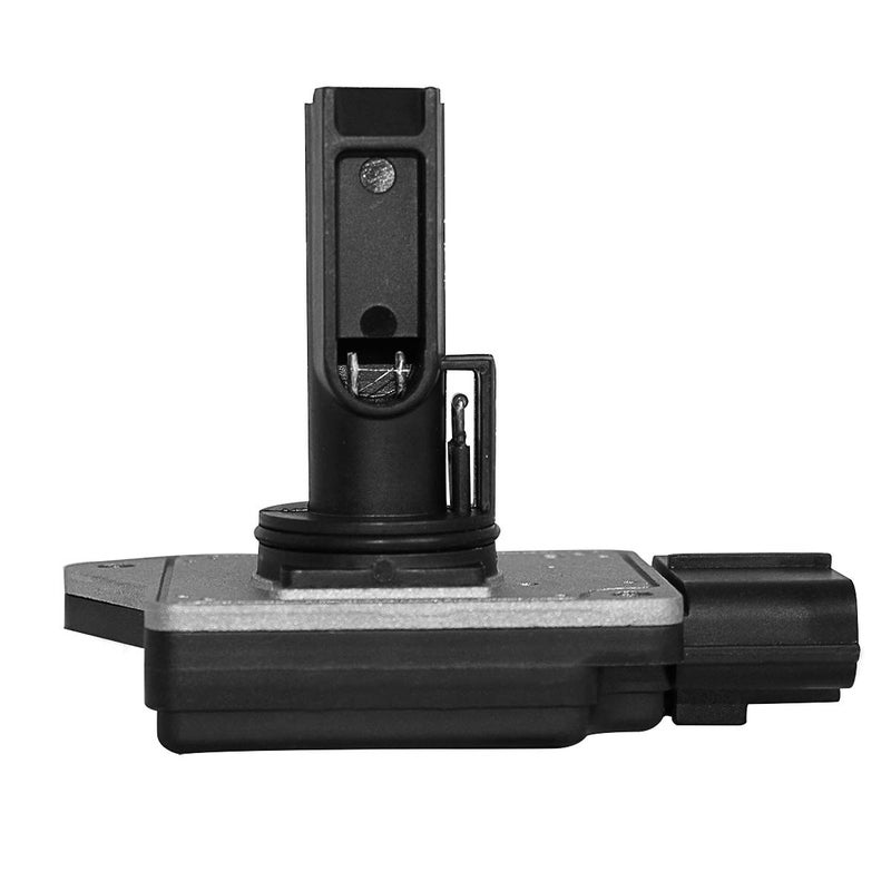 Ameetaa Mass Air Flow Meter Sensor Compatible for 01-05 Ford Explorer, 01-03 Ford Ranger 4.0L, B2300 2004 B4000 Mercury Mountaineer & Sable Selected Model Replacement XF2F12B579AB MAF 74-50011 - Image 3